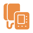 Blood pressure monitoring